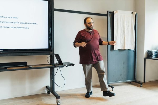 What are the latest trends in consumer behavior that UK businesses need to be aware of?