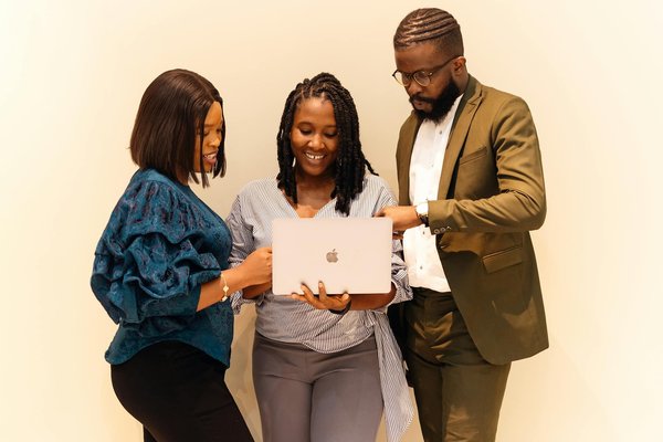 Enhancing efficiency with vam® connections in oil gas