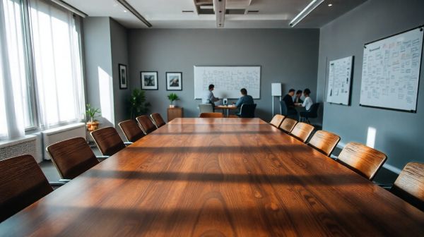 7 Reasons to Choose a Native Advertising Agency
