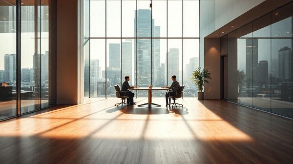 7 Reasons to Choose a Native Advertising Agency