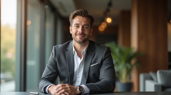 Why hire a native advertising agency for your campaigns